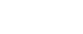 NASBLA